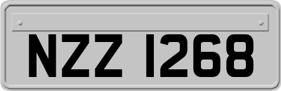 NZZ1268