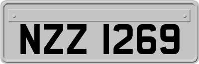 NZZ1269