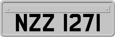 NZZ1271