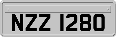 NZZ1280