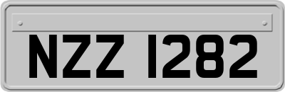 NZZ1282