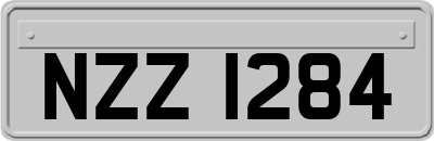 NZZ1284