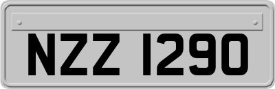 NZZ1290