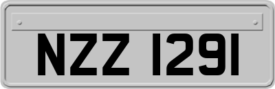NZZ1291