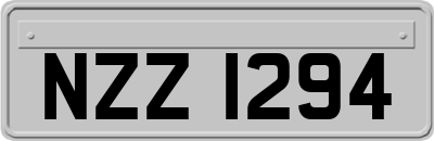 NZZ1294
