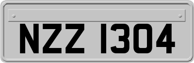 NZZ1304
