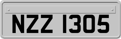NZZ1305