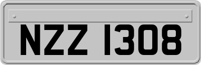 NZZ1308