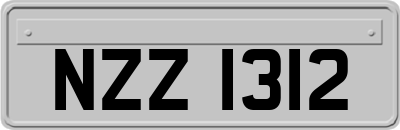 NZZ1312