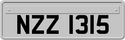NZZ1315