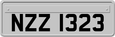 NZZ1323