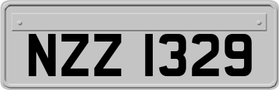 NZZ1329