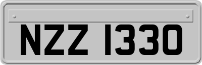 NZZ1330