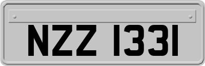 NZZ1331