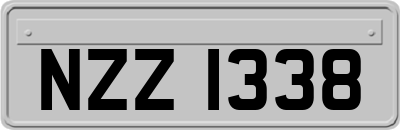 NZZ1338