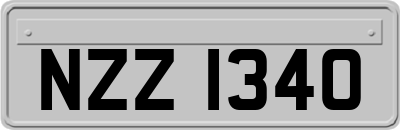 NZZ1340