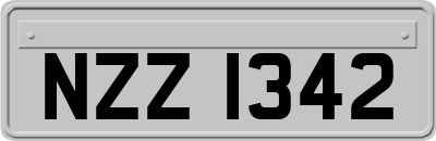 NZZ1342