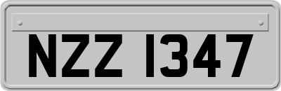 NZZ1347