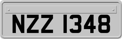 NZZ1348