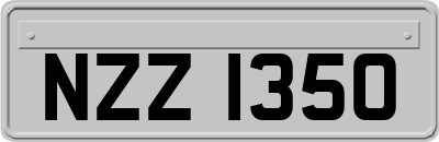 NZZ1350