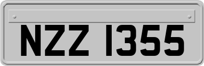NZZ1355