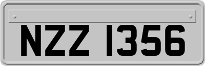 NZZ1356