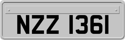 NZZ1361