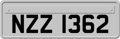 NZZ1362