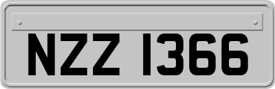 NZZ1366