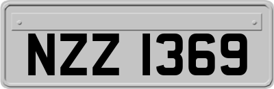 NZZ1369