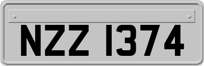 NZZ1374