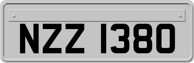 NZZ1380