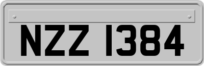 NZZ1384