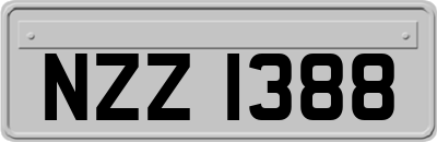 NZZ1388