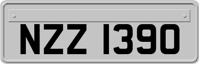 NZZ1390