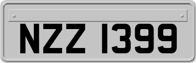 NZZ1399