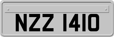 NZZ1410