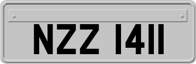 NZZ1411