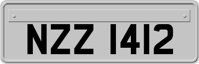 NZZ1412
