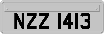 NZZ1413