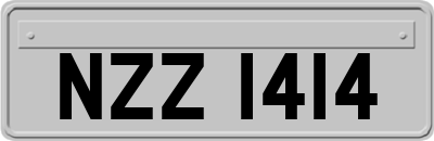 NZZ1414