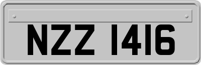 NZZ1416