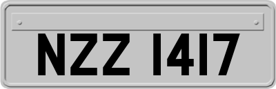 NZZ1417