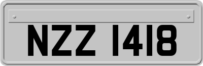 NZZ1418