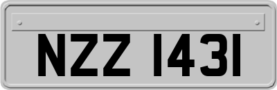 NZZ1431