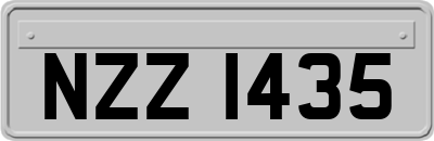 NZZ1435