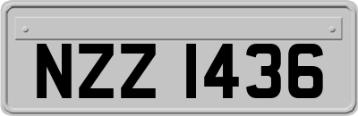 NZZ1436