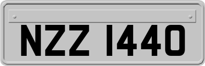 NZZ1440