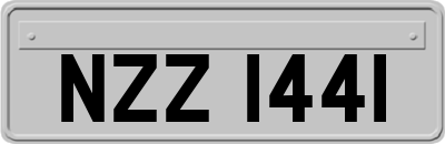 NZZ1441