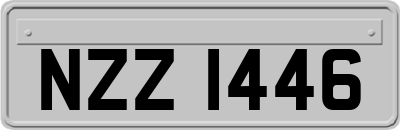NZZ1446